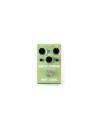WM22 Smalls Green Rhino Overdrive MkV