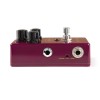 M305 Tremolo