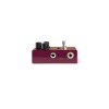 M305 Tremolo