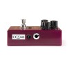 M305 Tremolo