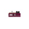 M305 Tremolo