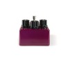 M305 Tremolo