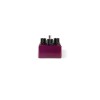 M305 Tremolo