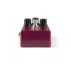 M305 Tremolo
