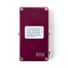 M305 Tremolo