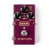 M305 Tremolo