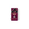 M305 Tremolo
