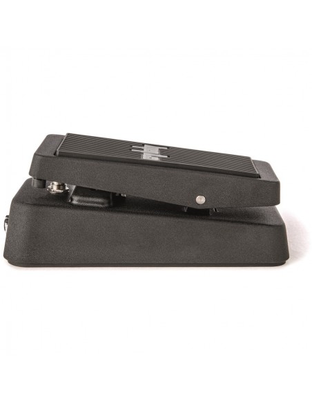 CBJ95 Cry Baby Junior Wah