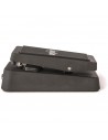 CBJ95 Cry Baby Junior Wah