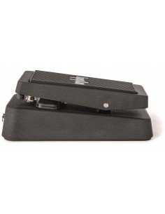 CBJ95 Cry Baby Junior Wah 2
