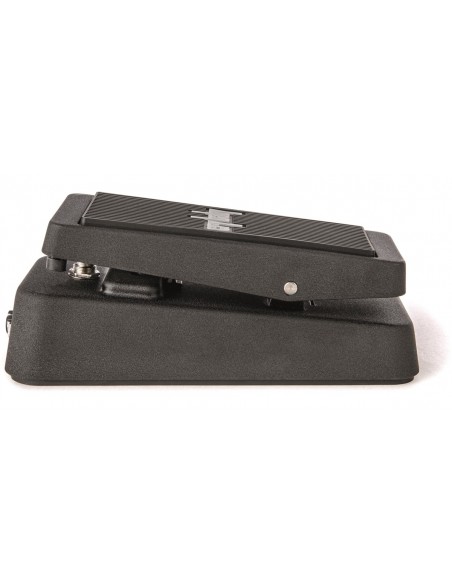 CBJ95 Cry Baby Junior Wah