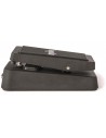 CBJ95 Cry Baby Junior Wah
