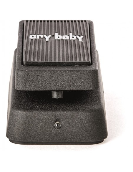 CBJ95 Cry Baby Junior Wah