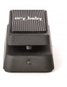 CBJ95 Cry Baby Junior Wah