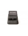 CBJ95 Cry Baby Junior Wah