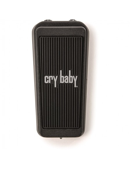 CBJ95 Cry Baby Junior Wah