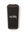 CBJ95 Cry Baby Junior Wah