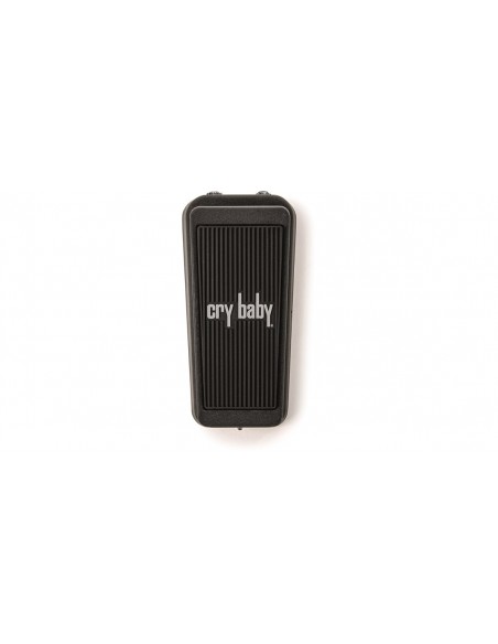 CBJ95 Cry Baby Junior Wah