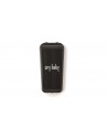 CBJ95 Cry Baby Junior Wah