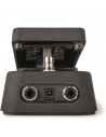 CBJ95 Cry Baby Junior Wah