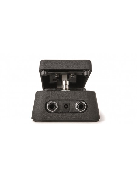 CBJ95 Cry Baby Junior Wah