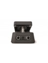 CBJ95 Cry Baby Junior Wah