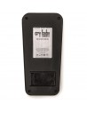 CBJ95 Cry Baby Junior Wah