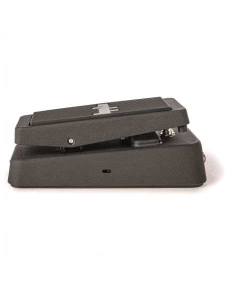 CBJ95 Cry Baby Junior Wah