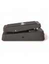 CBJ95 Cry Baby Junior Wah