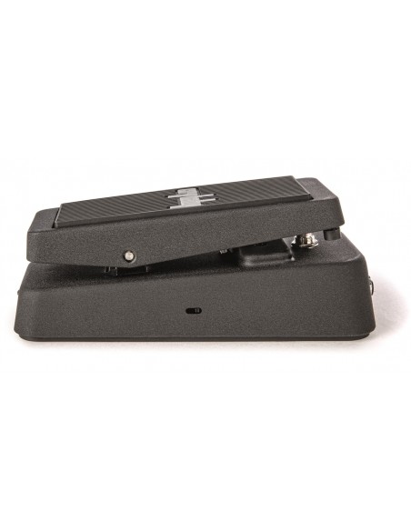 CBJ95 Cry Baby Junior Wah