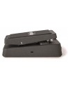 CBJ95 Cry Baby Junior Wah