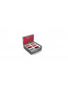 MD1901 Prime Grip Lunchbox