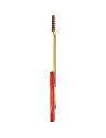 S-300 Relic Fiesta Red