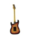 S-300 Relic Sunburst