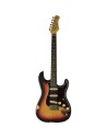 S-300 Relic Sunburst