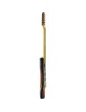 Reliquia S-300 Sunburst