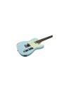 VT-380 Relic Daphne Blue