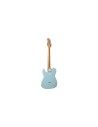 VT-380 Relic Daphne Blue