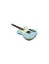VT-380 Relic Daphne Blue