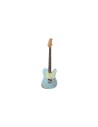 VT-380 Relic Daphne Blue