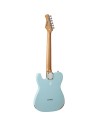 VT-380 Relic Daphne Blue