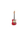 VT-380 Relic Fiesta Red