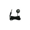 Eko Fasi Suction Cup Pickup