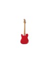 VT-380 Relic Fiesta Red