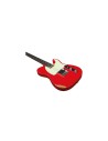 VT-380 Relic Fiesta Red