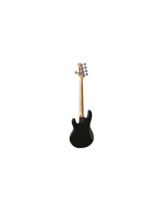 MM-305 Negro