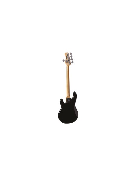 MM-305 Negro
