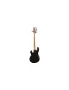 MM-305 Black