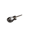 MM-305 Black