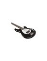 MM-305 Black